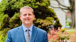 PEO EIS collaborates with DASA(DES) on turning Army enterprise data mesh into a reality