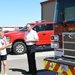 Yuma Proving Ground and Martinez Lake FD strike agreement in historic milestone