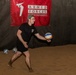 Association of Volleyball Professionals Visit CLDJ
