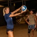 Association of Volleyball Professionals Visit CLDJ