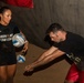 Association of Volleyball Professionals Visit CLDJ