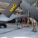 Boom Service