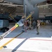 Boom Service