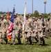 HELFRICH ASSUMES COMMAND OF NORMAL-BASED 404TH MANEUVER ENHANCEMENT BRIGADE