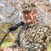 HELFRICH ASSUMES COMMAND OF NORMAL-BASED 404TH MANEUVER ENHANCEMENT BRIGADE