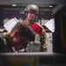8th FW hones readiness posture through inspection