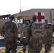 Mountain Medic