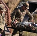 Mountain Medic