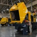 28th LRS vehicle maintenance flight “winterizes” Ellsworth through the Summer Rebuild Program