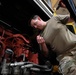 28th LRS vehicle maintenance flight “winterizes” Ellsworth through the Summer Rebuild Program