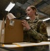 28th LRS vehicle maintenance flight “winterizes” Ellsworth through the Summer Rebuild Program
