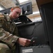 28th LRS vehicle maintenance flight “winterizes” Ellsworth through the Summer Rebuild Program