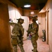 EODMU 6 Nuclear Division Training