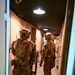 EODMU 6 Nuclear Division Training