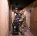 EODMU 6 Nuclear Division Training