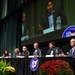 AFWERX participates in panel at the National Advanced Air Mobility Industry Forum