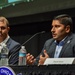 AFWERX participates in panel at the National Advanced Air Mobility Industry Forum