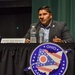 AFWERX participates in panel at the National Advanced Air Mobility Industry Forum