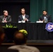 AFWERX participates in panel at the National Advanced Air Mobility Industry Forum