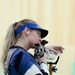 2020 Olympian Alison Weisz Prepares for 2024 Olympics