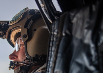 CAPEX tests S-SAT's HA/DR response readiness