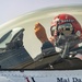 Thunderbirds soar over Owensboro