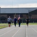 Eielson commemorates POW/MIA National recognition day