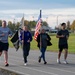 Eielson commemorates POW/MIA National recognition day