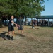 Naval Magazine Indian Island Hosts Deer Run 2023