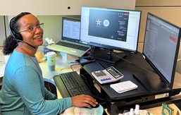 ACC begins fielding new Army Contract Writing System