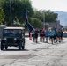 Luke AFB holds 24-hour POW/MIA vigil