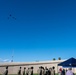 Luke AFB holds 24-hour POW/MIA vigil