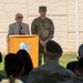 Luke AFB holds 24-hour POW/MIA vigil