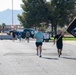 Luke AFB holds 24-hour POW/MIA vigil