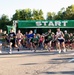 Air Force Marathon