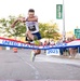 Air Force Marathon