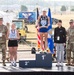 Air Force Marathon
