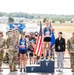 Air Force Marathon