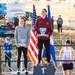 Air Force Marathon