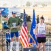 Air Force Marathon