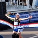 Air Force Marathon