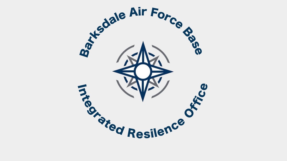From Reaction to Resilience: Barksdale Air Force Bases New Approach to Addressing Interpersonal and Self-Directed Violence