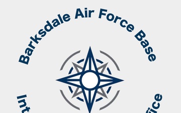 From Reaction to Resilience: Barksdale Air Force Bases New Approach to Addressing Interpersonal and Self-Directed Violence