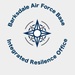 From Reaction to Resilience: Barksdale Air Force Bases New Approach to Addressing Interpersonal and Self-Directed Violence