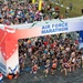 Air Force Marathon