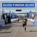 2023 Air Force Marathon