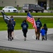 168th Wing Commemorates POW/MIA Recognition Day