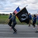 168th Wing commemorates POW/MIA Recognition Day