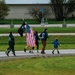 168th Wing commemorates POW/MIA Recognition Day