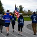 168th Wing commemorates POW/MIA Recognition Day